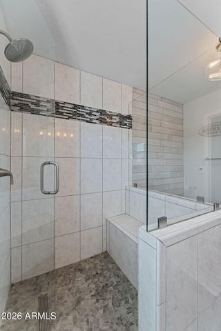 1890 Hillside Drive, Wickenburg, AZ 85390