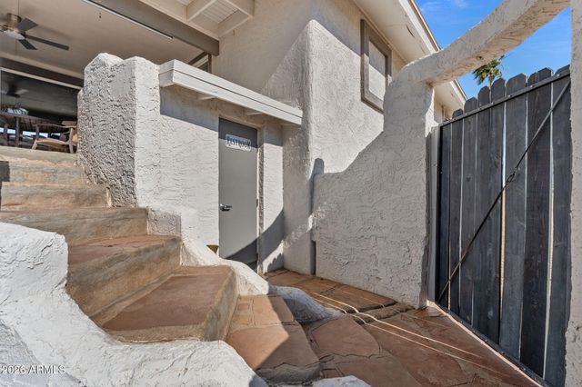 1890 Hillside Drive, Wickenburg, AZ 85390