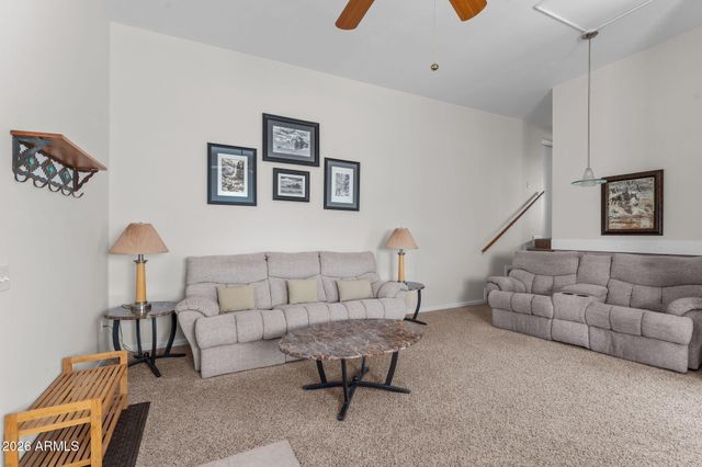 1890 Hillside Drive, Wickenburg, AZ 85390