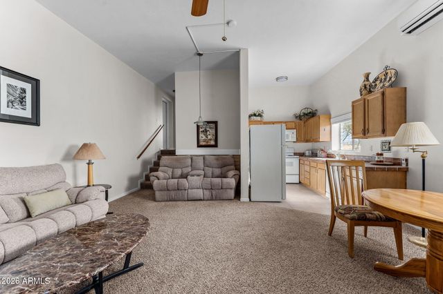1890 Hillside Drive, Wickenburg, AZ 85390