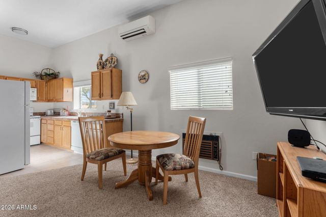 1890 Hillside Drive, Wickenburg, AZ 85390