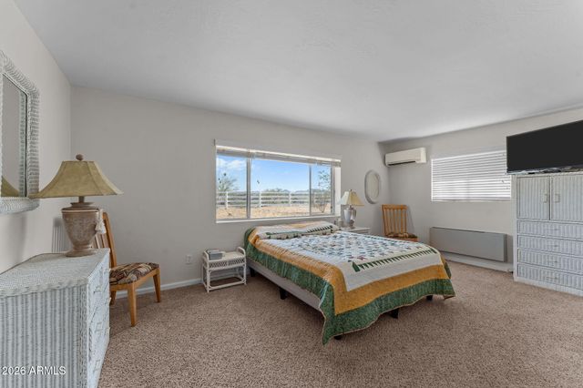 1890 Hillside Drive, Wickenburg, AZ 85390