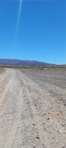 0 Sullivan, 29 Palms, CA 92277