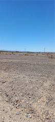 0 Sullivan, 29 Palms, CA 92277