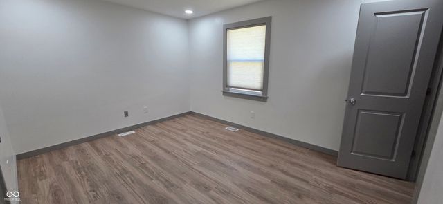 8421 Banyan Lane, Indianapolis, IN 46237