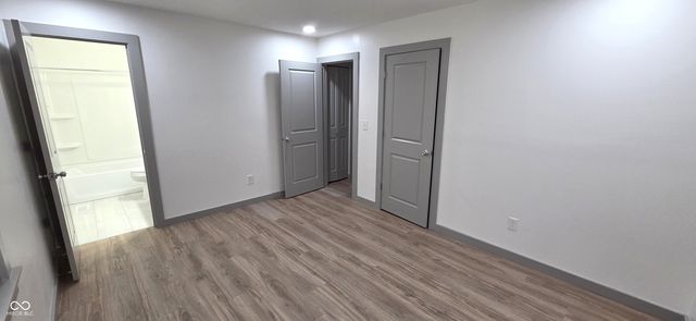 8421 Banyan Lane, Indianapolis, IN 46237