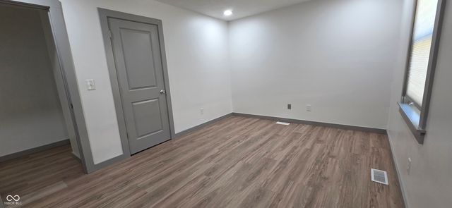 8421 Banyan Lane, Indianapolis, IN 46237