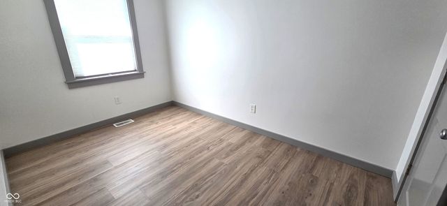 8421 Banyan Lane, Indianapolis, IN 46237