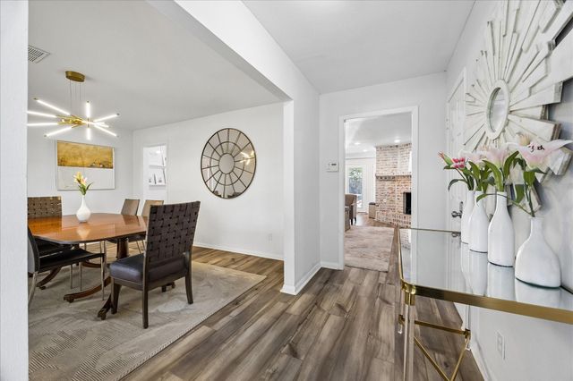 5474 Imogene Street, Houston, TX 77096