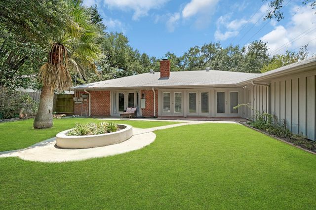 5474 Imogene Street, Houston, TX 77096