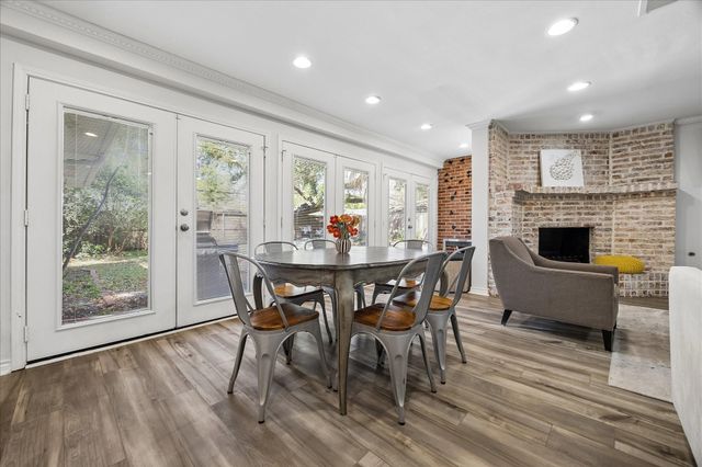 5474 Imogene Street, Houston, TX 77096