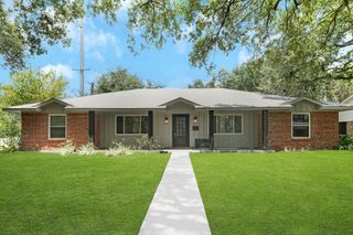 5474 Imogene Street, Houston, TX 77096