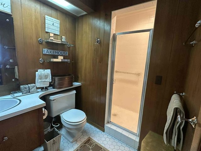 1716 W Benson Road, Benton Harbor, MI 49022