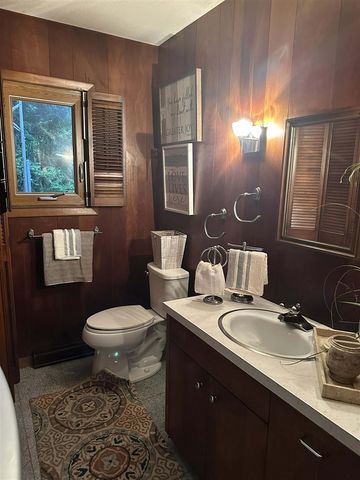 1716 W Benson Road, Benton Harbor, MI 49022