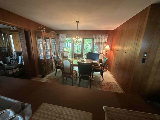 1716 W Benson Road, Benton Harbor, MI 49022