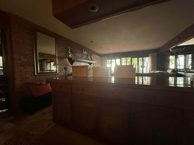 1716 W Benson Road, Benton Harbor, MI 49022