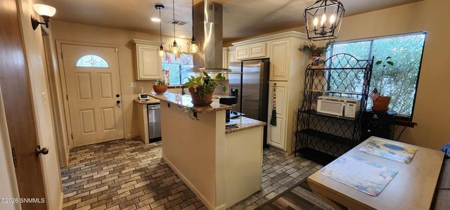 2930 Claude Dove Drive Unit 9, Las Cruces, NM 88011