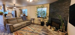 2930 Claude Dove Drive Unit 9, Las Cruces, NM 88011