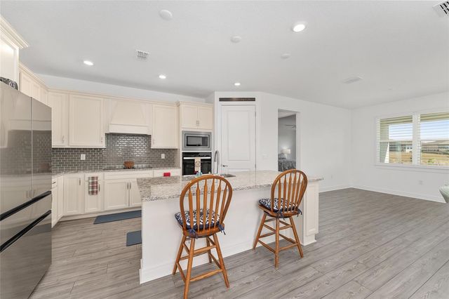 6034 SW 86TH CIRCLE, Ocala, FL 34481