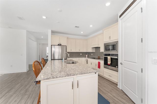 6034 SW 86TH CIRCLE, Ocala, FL 34481