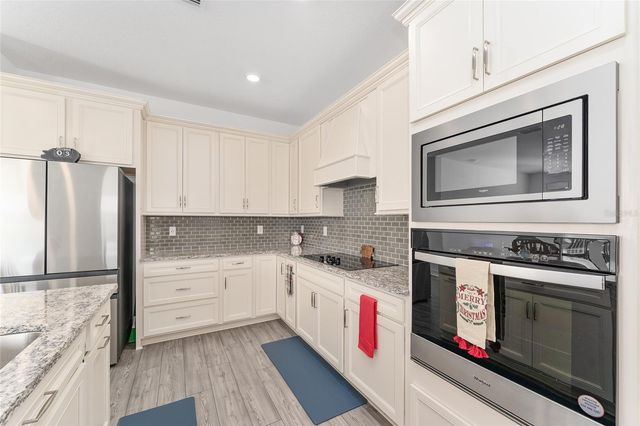 6034 SW 86TH CIRCLE, Ocala, FL 34481