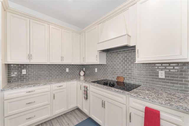 6034 SW 86TH CIRCLE, Ocala, FL 34481