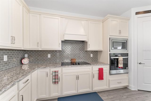 6034 SW 86TH CIRCLE, Ocala, FL 34481