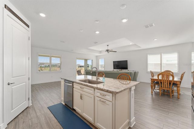 6034 SW 86TH CIRCLE, Ocala, FL 34481