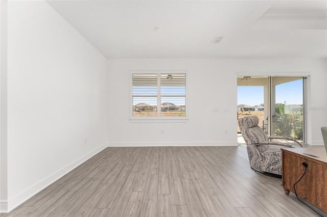 6034 SW 86TH CIRCLE, Ocala, FL 34481