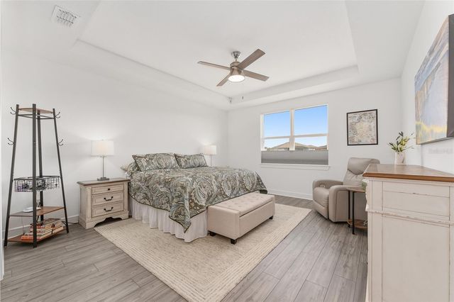 6034 SW 86TH CIRCLE, Ocala, FL 34481