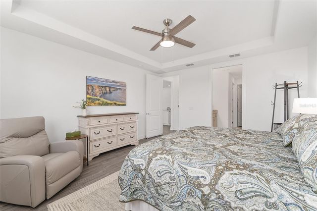 6034 SW 86TH CIRCLE, Ocala, FL 34481