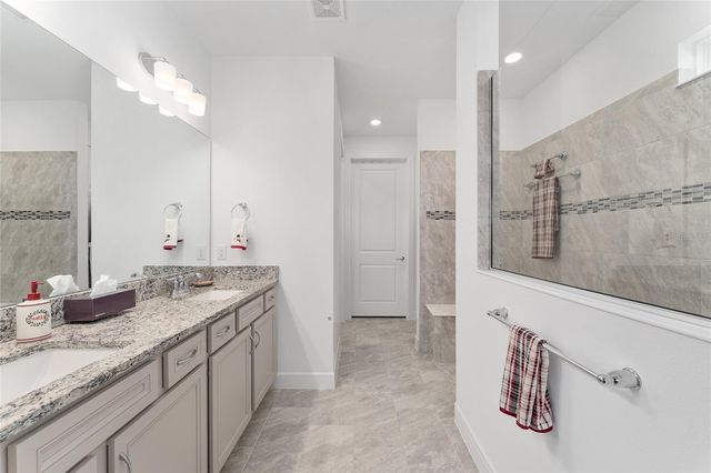 6034 SW 86TH CIRCLE, Ocala, FL 34481