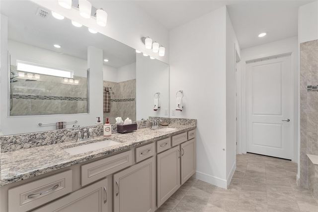 6034 SW 86TH CIRCLE, Ocala, FL 34481