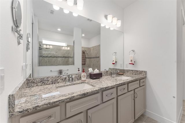 6034 SW 86TH CIRCLE, Ocala, FL 34481