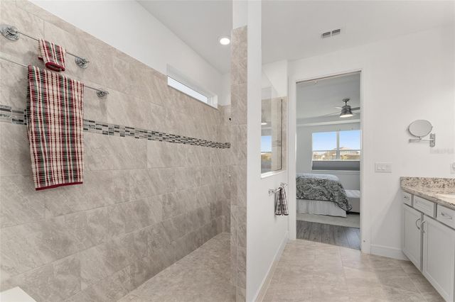 6034 SW 86TH CIRCLE, Ocala, FL 34481