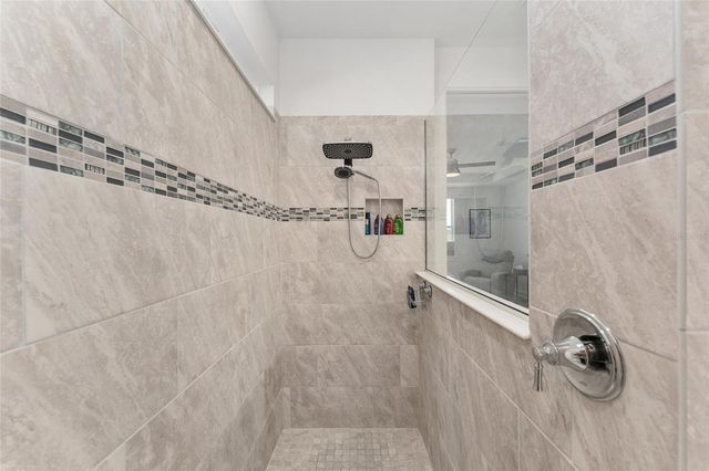 6034 SW 86TH CIRCLE, Ocala, FL 34481