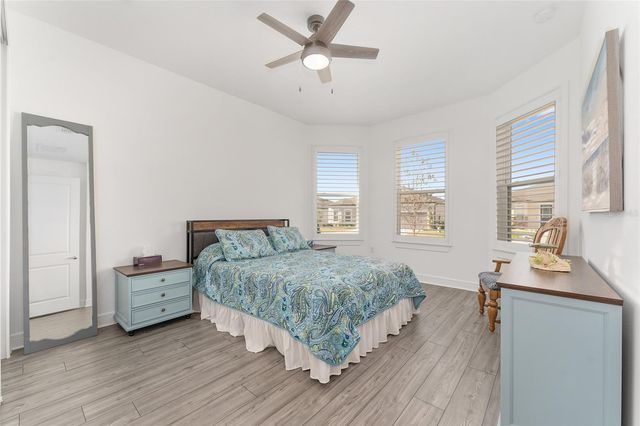 6034 SW 86TH CIRCLE, Ocala, FL 34481