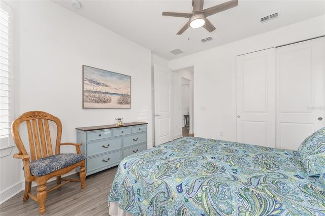 6034 SW 86TH CIRCLE, Ocala, FL 34481