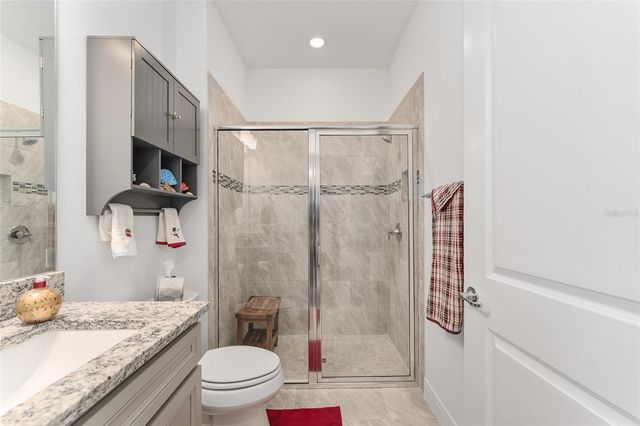 6034 SW 86TH CIRCLE, Ocala, FL 34481