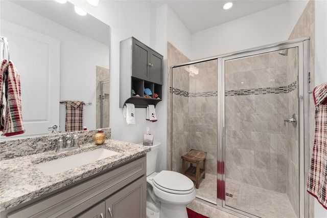 6034 SW 86TH CIRCLE, Ocala, FL 34481