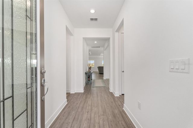 6034 SW 86TH CIRCLE, Ocala, FL 34481