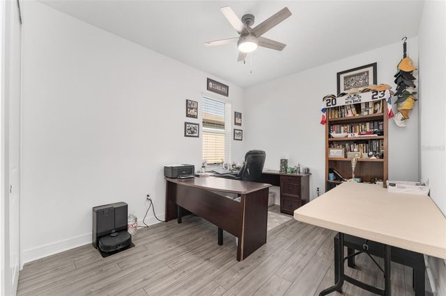 6034 SW 86TH CIRCLE, Ocala, FL 34481