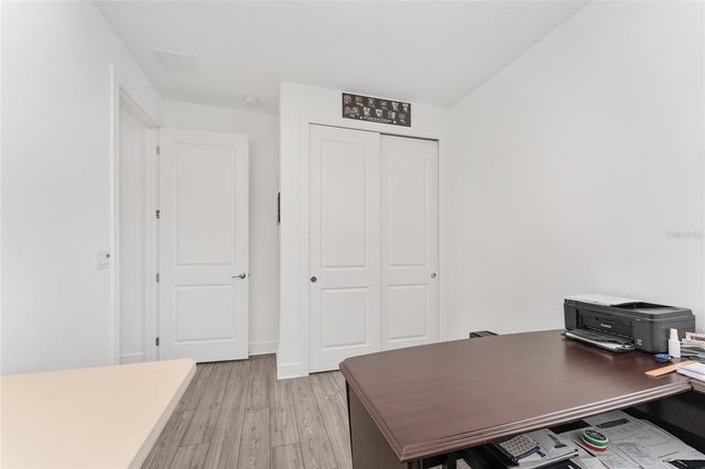 6034 SW 86TH CIRCLE, Ocala, FL 34481