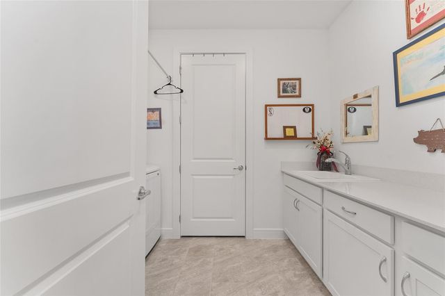 6034 SW 86TH CIRCLE, Ocala, FL 34481