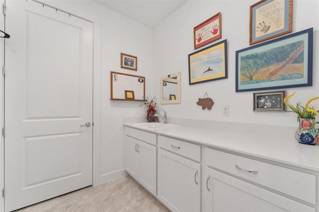 6034 SW 86TH CIRCLE, Ocala, FL 34481