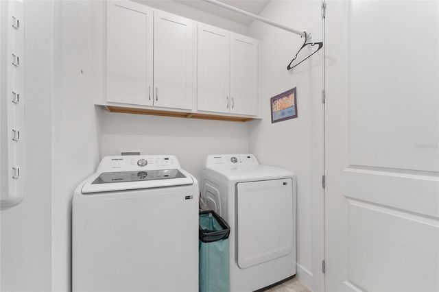 6034 SW 86TH CIRCLE, Ocala, FL 34481