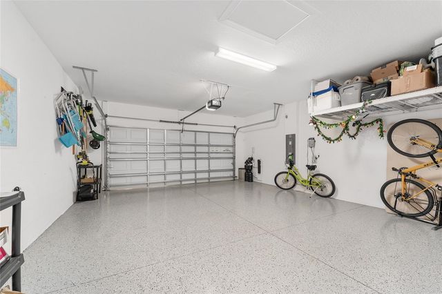 6034 SW 86TH CIRCLE, Ocala, FL 34481