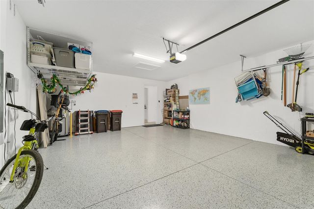 6034 SW 86TH CIRCLE, Ocala, FL 34481