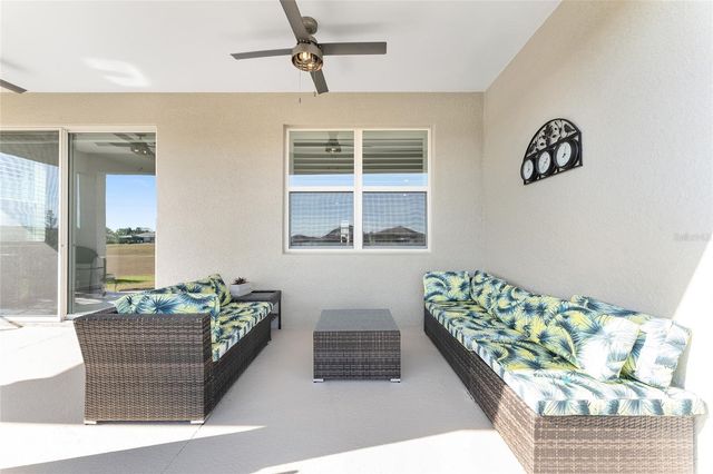 6034 SW 86TH CIRCLE, Ocala, FL 34481