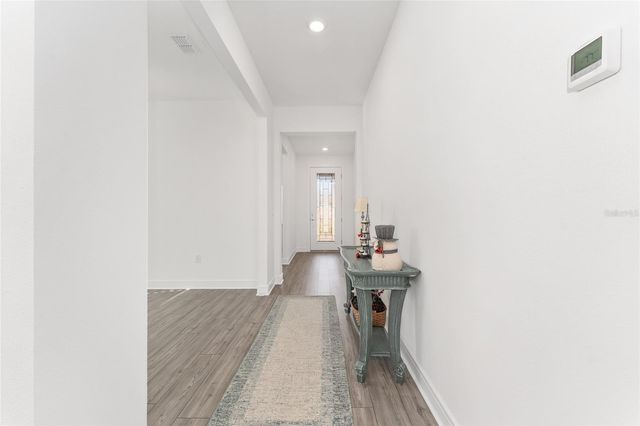 6034 SW 86TH CIRCLE, Ocala, FL 34481